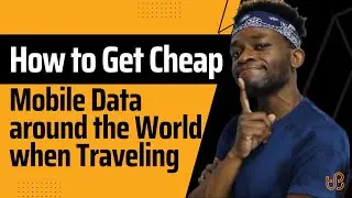 Welcome to Phone Travel Wiz 👋🏿