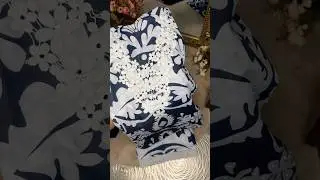 Digital print suit set✨#suit #suits #suitdesign #designersuits #designerdupatta #suitlover