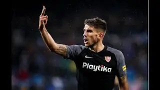 Daniel Carriço - El Líder - Defensive Skills, Goals, Assists, and Tackles 2018-2019