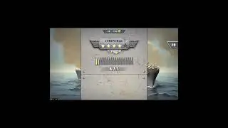 Победа 💪 Pacific Front 1942 #shorts
