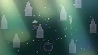 Stolen Homeland Opening Animation