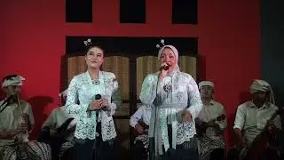 Balebat & Sifa | Anjeun - (Nano S.)