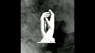 Cyrus Reynolds - When You Call (ft. BELLSAINT) (Able Grey Remix)