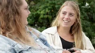 Word begeleider LVB bij 's Heeren Loo in Nijkerk e.o.