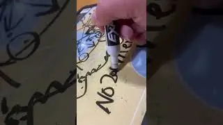 Box - offense