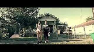 Reddline ft PBT | 2Pac | Directed by B-Luce