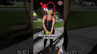 Джайда Паркер покраснела, когда ее спросили о Джее Усо #wwe #uso