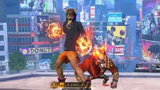 NJ NINJA  is live!