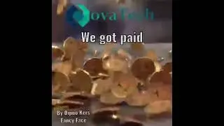 Novatech SA