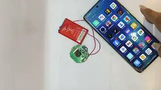 HD wifi camera #electroniccamera  #wifi 