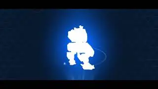 how to get gatecracher in mech arena @MechArenaOfficial