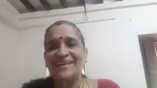 ஆதி சங்கர விஜயம் 6 முதலை வாயிலிருந்து மீண்ட சங்கரர்