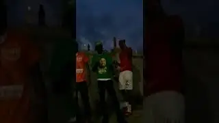 Unity is love