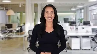 License Classroom - Real Estate Pre-Licensing and Continuing Education