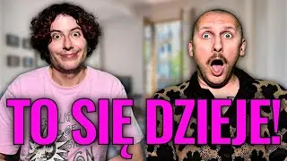 KUPUJEMY MIESZKANIE W BARCELONIE █▬█ █ ▀█▀