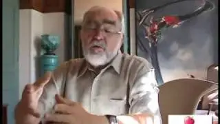 Comment se d&eacute;roule un accouchement de jumeaux?
