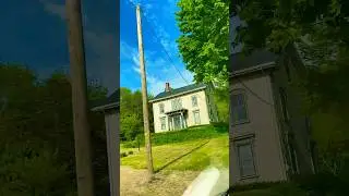 #searsport #maine #victorian
