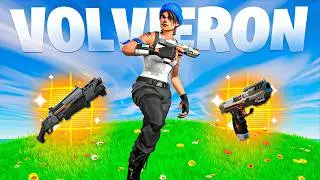 Jugué Reload Para Subir Mi Nivel de Aura