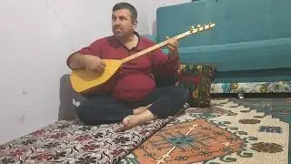 DEDE  DEDEOĞLU BARAK