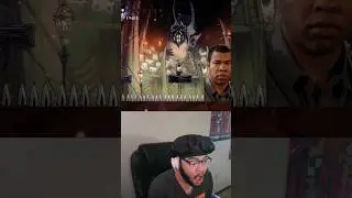 Not Even Close Baby