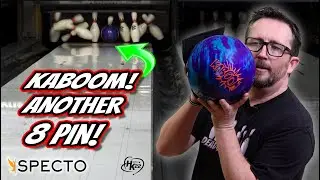 MID-PRICED, NOT MID-PERFORMANCE | Columbia 300 Kaboom