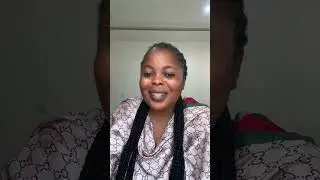 Day 3/30 days of talking to your camera challenge #viralvideo #fypシ゚viral #30dayschallenge 
