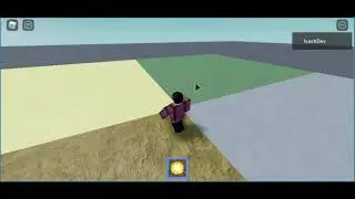 Sen Piece is making bomb fruit op 😂😂 ( Bomb Revamp )