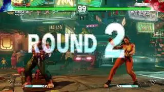 StarNab vs Wil2pac