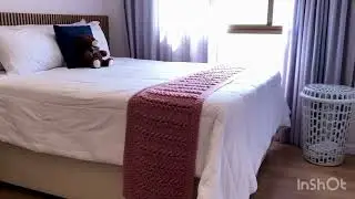 Barra Funda, Venda - Apto 67 m - 2 dorm c suíte, lazer completo