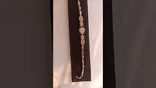 our bracelet collection for orders WhatsApp 03184369532 #onlinemarket #indianjewellery