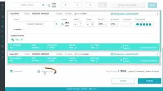 How To | HOSPITALIDADE PMS -  Reserva de Grupo #TOTVS_HOSPITALIDADE_PMS