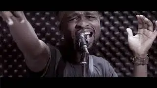NF - Time #COVER KWARTENG