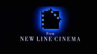Danjaq S.A./From New Line Cinema (1989) (For Jaden)