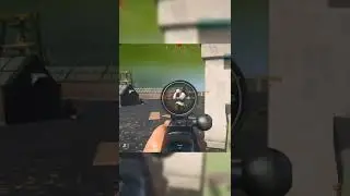 IS THE AUTOMATON THE NEW AR 