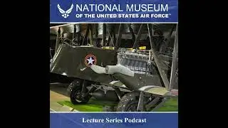 Museum Lecture Series 22: Challenges of the Next Generation Unmanned Aircraft System