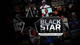 STATE OF EMERGENCY! NCBCP Unity 2022 Black Voting, Power Building Campaign Launch+Organizing Meeting