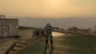 [PROTOTYPE2] Episode 6