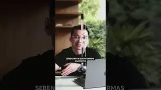 Kontroversi Ormas Agama Izin IUP #agama #iup #tambang #ormas #jokowi #raymondchin