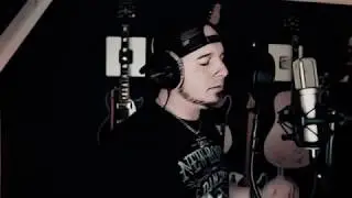 THE DOOMSDAY COLLECTIVE - Solace In Solitude