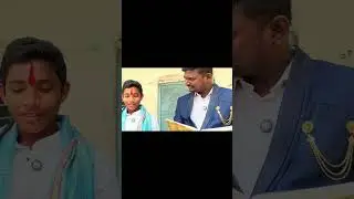 Part 5: Sakkanodu Sarpanch | Village comedy| Village Life #comedy #elections #funny #socialawareness