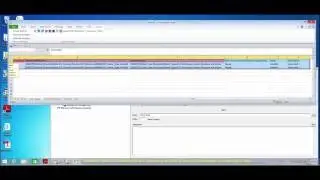 ABB Compact HMI 6.0 Tutorial - Part 4. Connect PLCs & Controllers and create Device Object using BDM