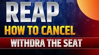 REAP 2025 Withdra the Seat | Govt College Closing Rank | CSE, ECE, EE Branch Wise