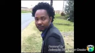 Mxolisi+Mtshali+-+Nokuthula