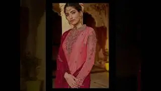 Wedding Diva Vol 4 Diwali Collection Wholesale - Sonal Textile