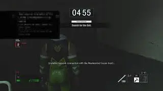 Re resistance