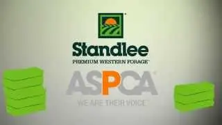 STANDLEE&reg; 'YOU CAN BE THE DIFFERENCE' CHARITY PROGRAM