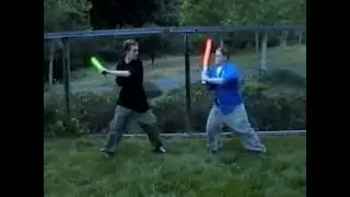 System Wars