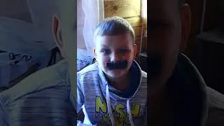 ПРАВДА ЖИЗНИ...  #schoolboy #скулбой #скулбойраневей