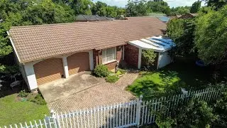 3 bedroom House for For Sale | Crystal Park
