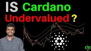 🚨 #Cardano Forecast 🔮